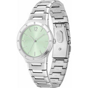 Naisten rannekello Hugo Boss 1502716 Ø 34 mm