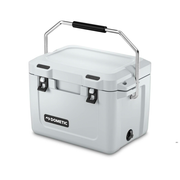Kylmälaukku Dometic Patrol 20 Valkoinen