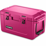 Kylmälaukku Dometic Patrol 35 Pinkki