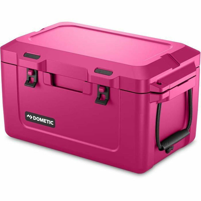 Kylmälaukku Dometic Patrol 35 Pinkki