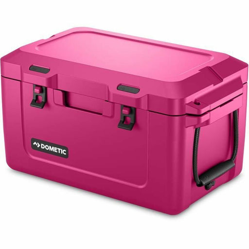 Kylmälaukku Dometic Patrol 35 Pinkki