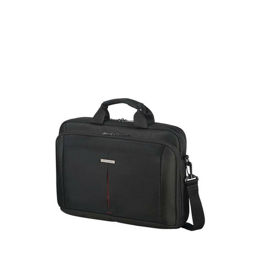 Läppärilaukku Samsonite Guardit 2.0 15,6" Musta 9 x 40 x 30 cm