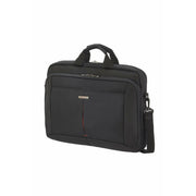 Läppärilaukku Samsonite Guardit 2.0 17,3" Musta 10 x 43 x 32 cm