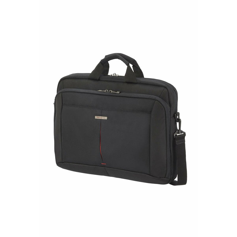 Läppärilaukku Samsonite Guardit 2.0 17,3" Musta 10 x 43 x 32 cm