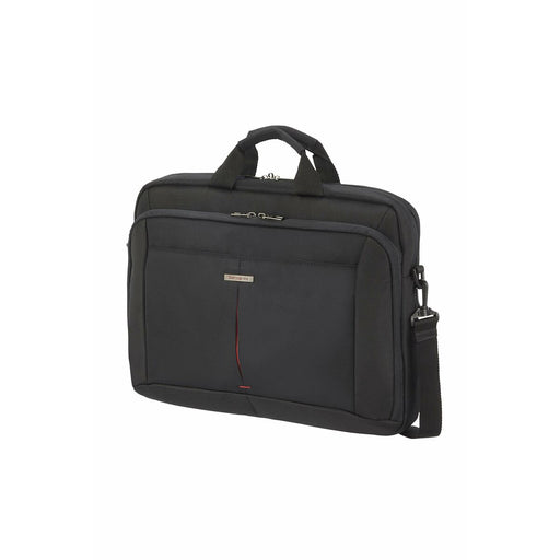Läppärilaukku Samsonite Guardit 2.0 17,3" Musta 10 x 43 x 32 cm