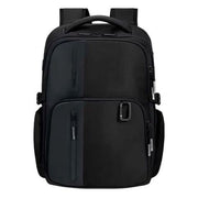 Läppärireppu Samsonite BIZ2GO Musta 44 x 33 x 20 cm
