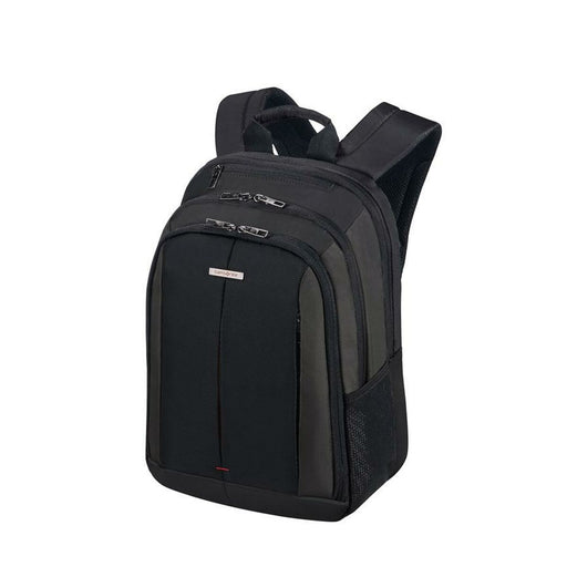 Läppärireppu Samsonite Guardit 2.0 Musta 20 x 30 x 44 cm 22 L