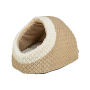 Lemmikin peti Trixie Kaline Mio 35 x 26 x 41 cm Ruskea Valkoinen