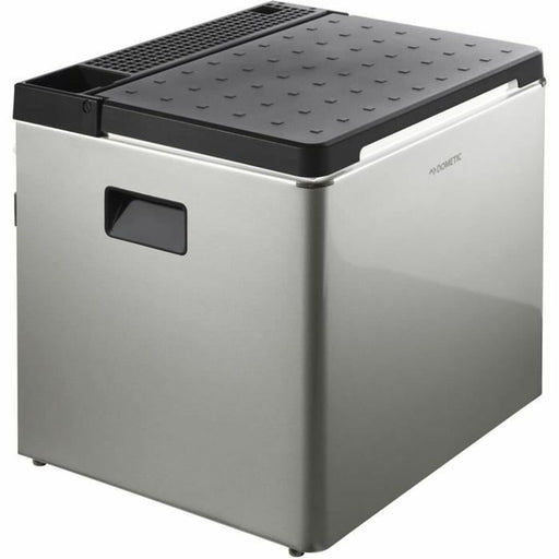 Matkajääkaappi Dometic ACX3 40 Alumiini
