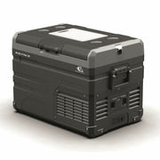 Matkajääkaappi Eza Blizz-E Flex 47