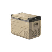 Matkajääkaappi Eza Blizz-E One 35 Beige