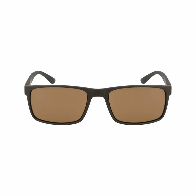 Miesten aurinkolasit Calvin Klein CK21508S