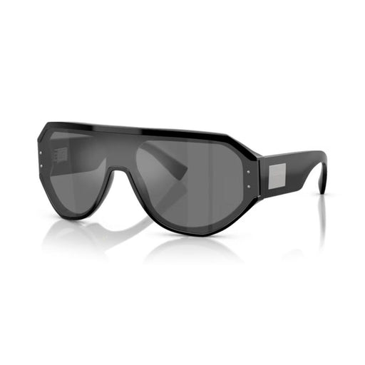 Miesten aurinkolasit Dolce &amp; Gabbana DG 4481