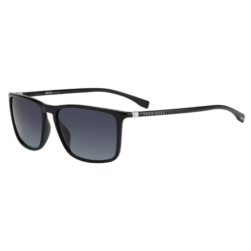 Miesten aurinkolasit Hugo Boss BOSS 0665_S_IT