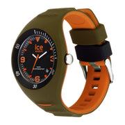 Miesten rannekello Ice Watch 020886 (Ø 42 mm)