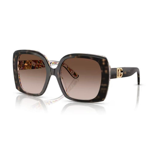 Naisten aurinkolasit Dolce & Gabbana DG 4475