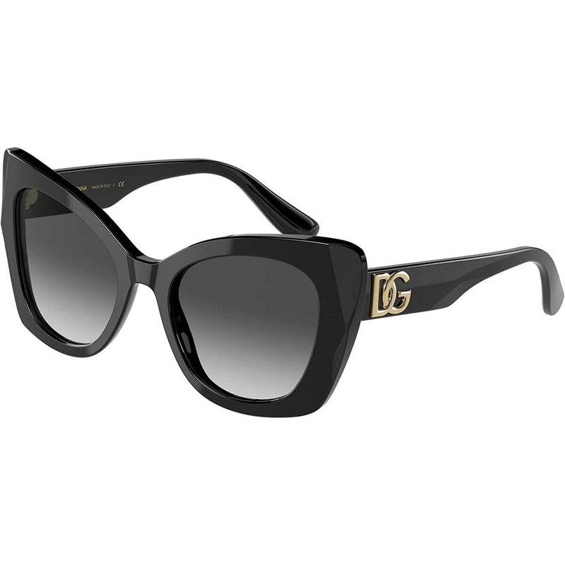 Naisten aurinkolasit Dolce &amp; Gabbana DG 4405