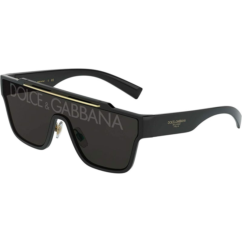 Naisten aurinkolasit Dolce &amp; Gabbana VIALE PIAVE 2-0 DG 6125