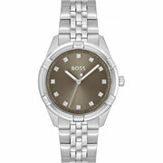Naisten rannekello Hugo Boss 1502699 Ø 36 mm