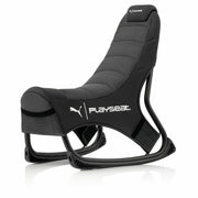 Pelituoli Playseat PUMA Active Musta