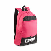 Reppu Puma Plus Pinkki