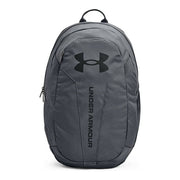 Reppu Under Armour Hustle Lite Harmaa