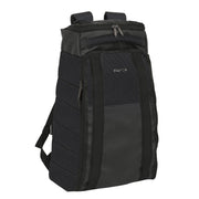 Selkäreppu Safta Travel Musta 33 x 55 x 18 cm