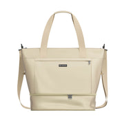 Urheilukassi Numada Beige 35 L