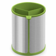 Keittiövälinesarja BRA A197011 Vihreä 6 osainen