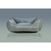 Koiran peti Gloria Cadaqués 80 x 65 cm Sininen