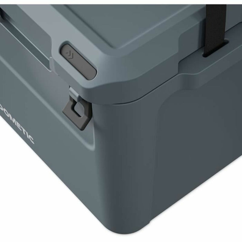 Kylmälaukku Dometic CI 28 Sininen