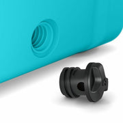 Kylmälaukku Dometic Patrol 20 Laguunin sininen