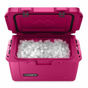 Kylmälaukku Dometic Patrol 35 Pinkki