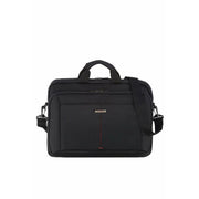Läppärilaukku Samsonite Guardit 2.0 17,3" Musta 10 x 43 x 32 cm