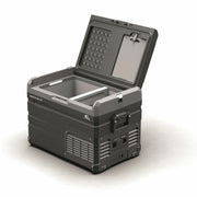 Matkajääkaappi Eza Blizz-E Flex 47