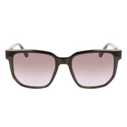Miesten aurinkolasit Calvin Klein CKJ22611S