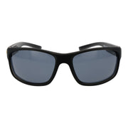 Miesten aurinkolasit Caterpillar CTS-8019 63104P