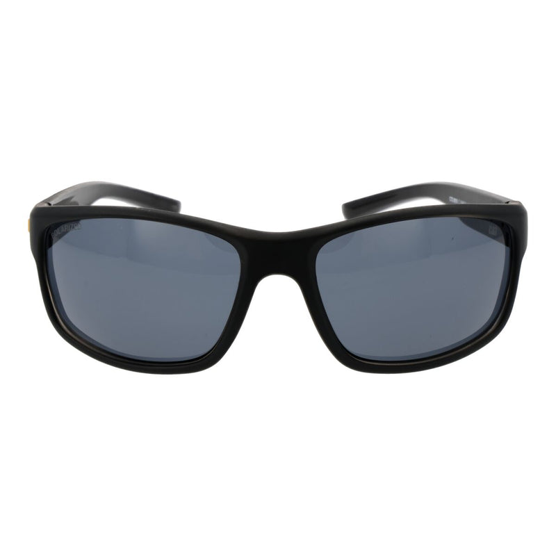 Miesten aurinkolasit Caterpillar CTS-8019 63104P