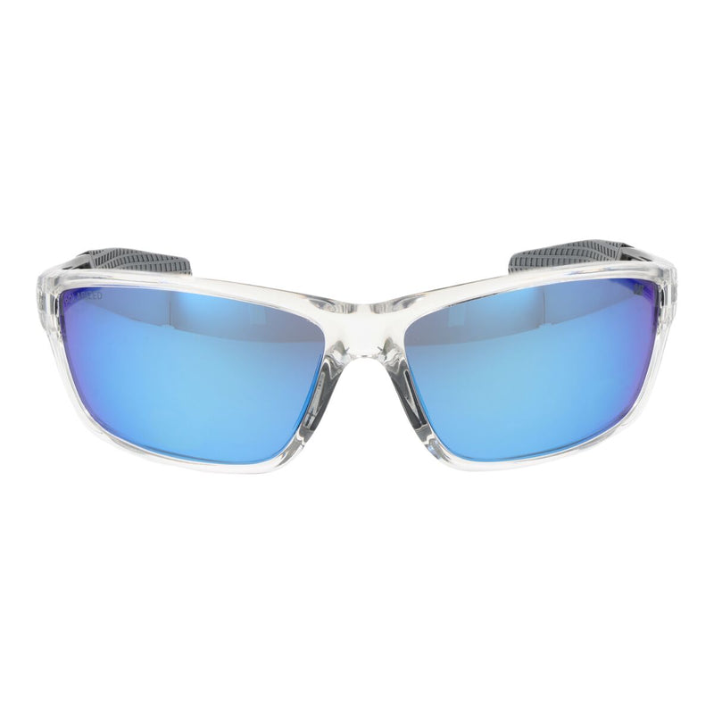 Miesten aurinkolasit Caterpillar CTS-8020 66113P