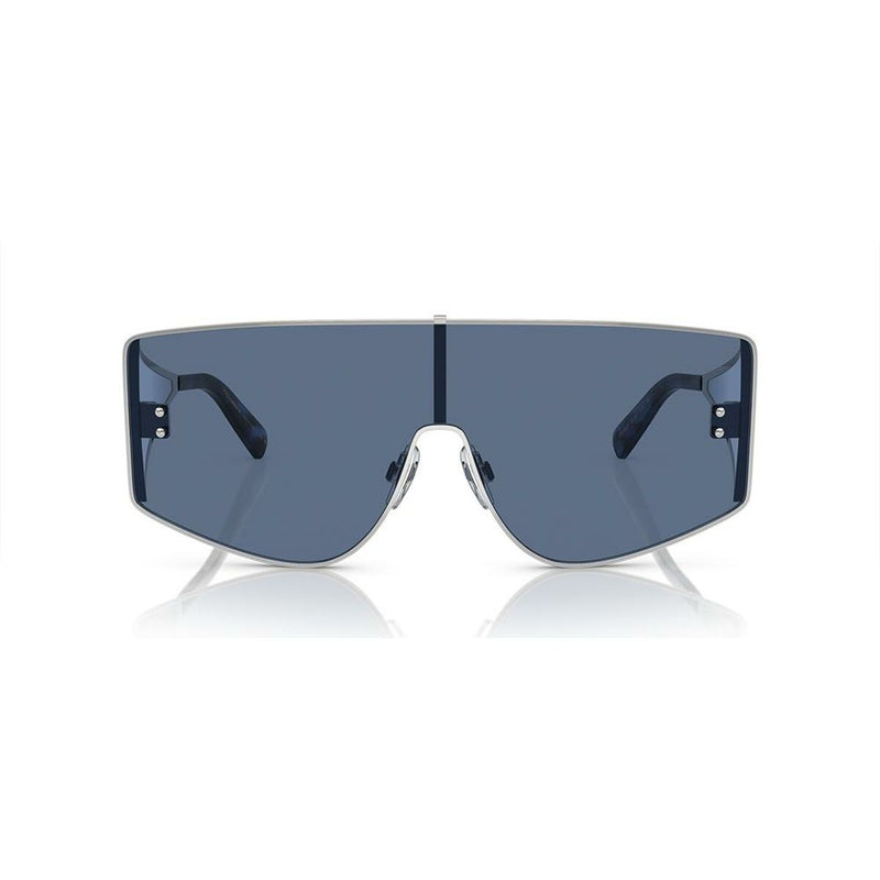 Miesten aurinkolasit Dolce &amp; Gabbana DG 2305