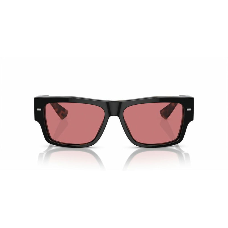 Miesten aurinkolasit Dolce &amp; Gabbana DG 4451