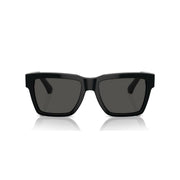 Miesten aurinkolasit Dolce &amp; Gabbana DG 4465