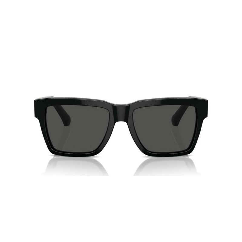 Miesten aurinkolasit Dolce &amp; Gabbana DG 4465