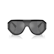 Miesten aurinkolasit Dolce &amp; Gabbana DG 4481