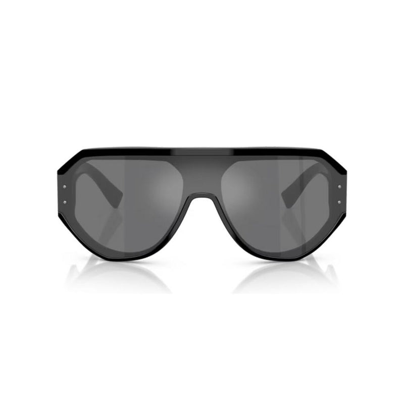 Miesten aurinkolasit Dolce &amp; Gabbana DG 4481