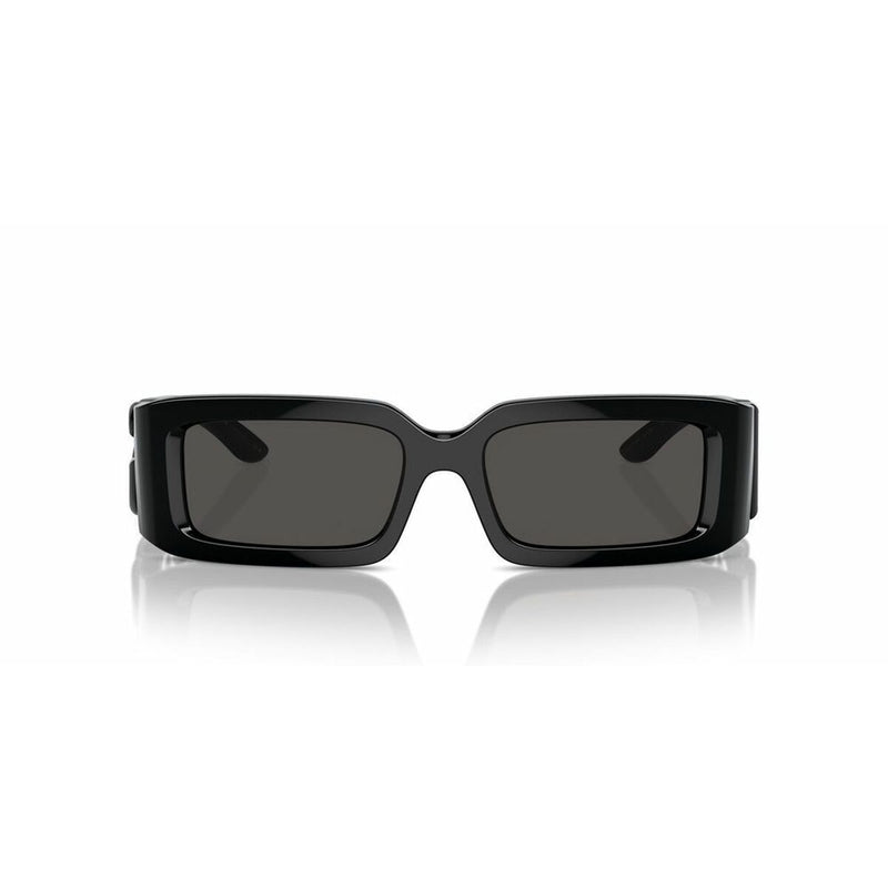 Miesten aurinkolasit Dolce &amp; Gabbana DG 6197