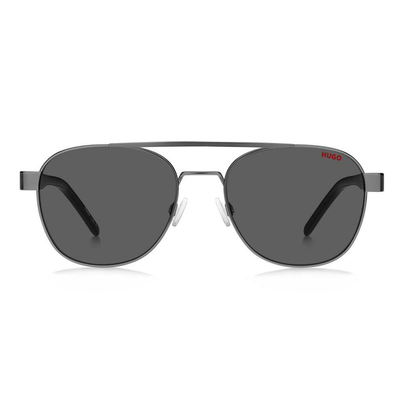 Miesten aurinkolasit Hugo Boss HG 1196_S