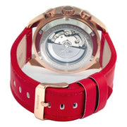 Miesten rannekello Bobroff BF0016-S011 Ø 42 mm