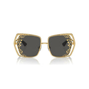 Naisten aurinkolasit Dolce & Gabbana DG 2306
