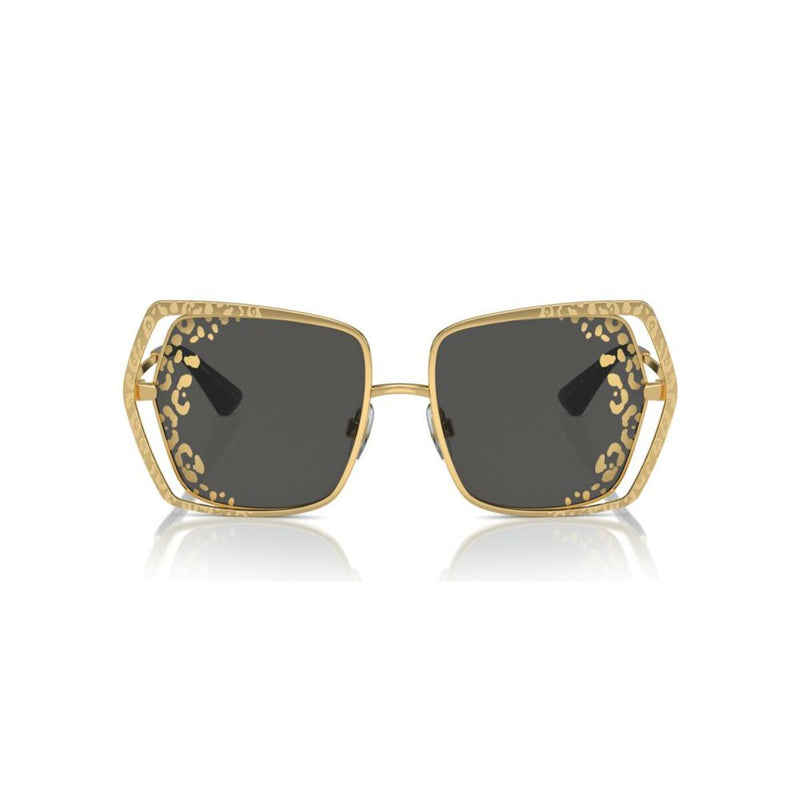 Naisten aurinkolasit Dolce & Gabbana DG 2306
